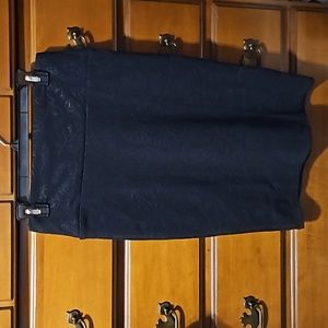 LuLaRoe Cassie Skirt‎